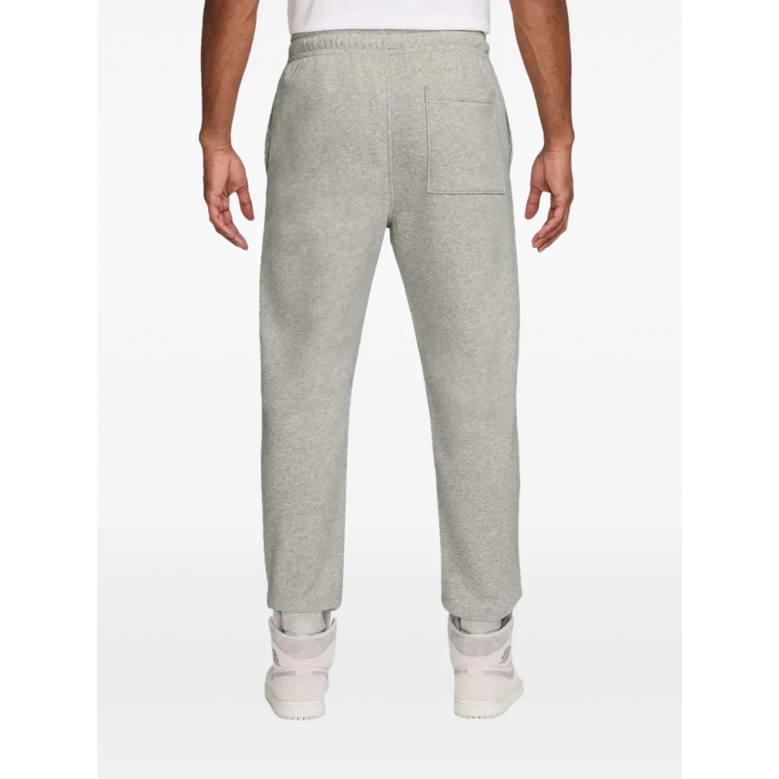 Jogging 'Logo' pour Hommes