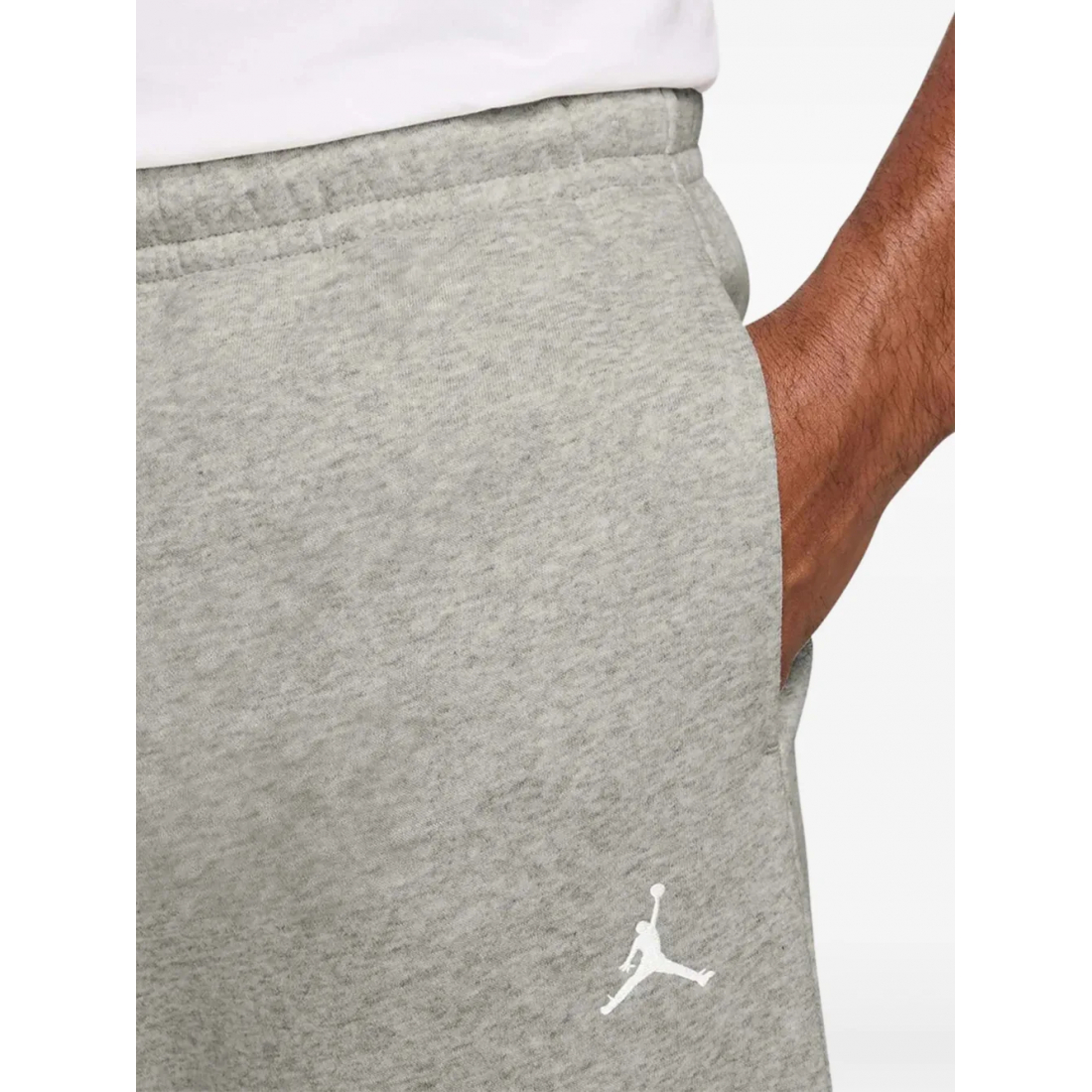 Jogging 'Logo' pour Hommes