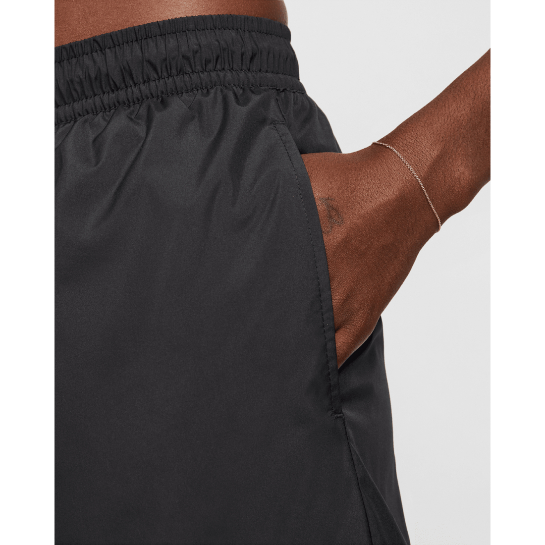 Short de sport 'Sportswear Classic Wovens' pour Femmes