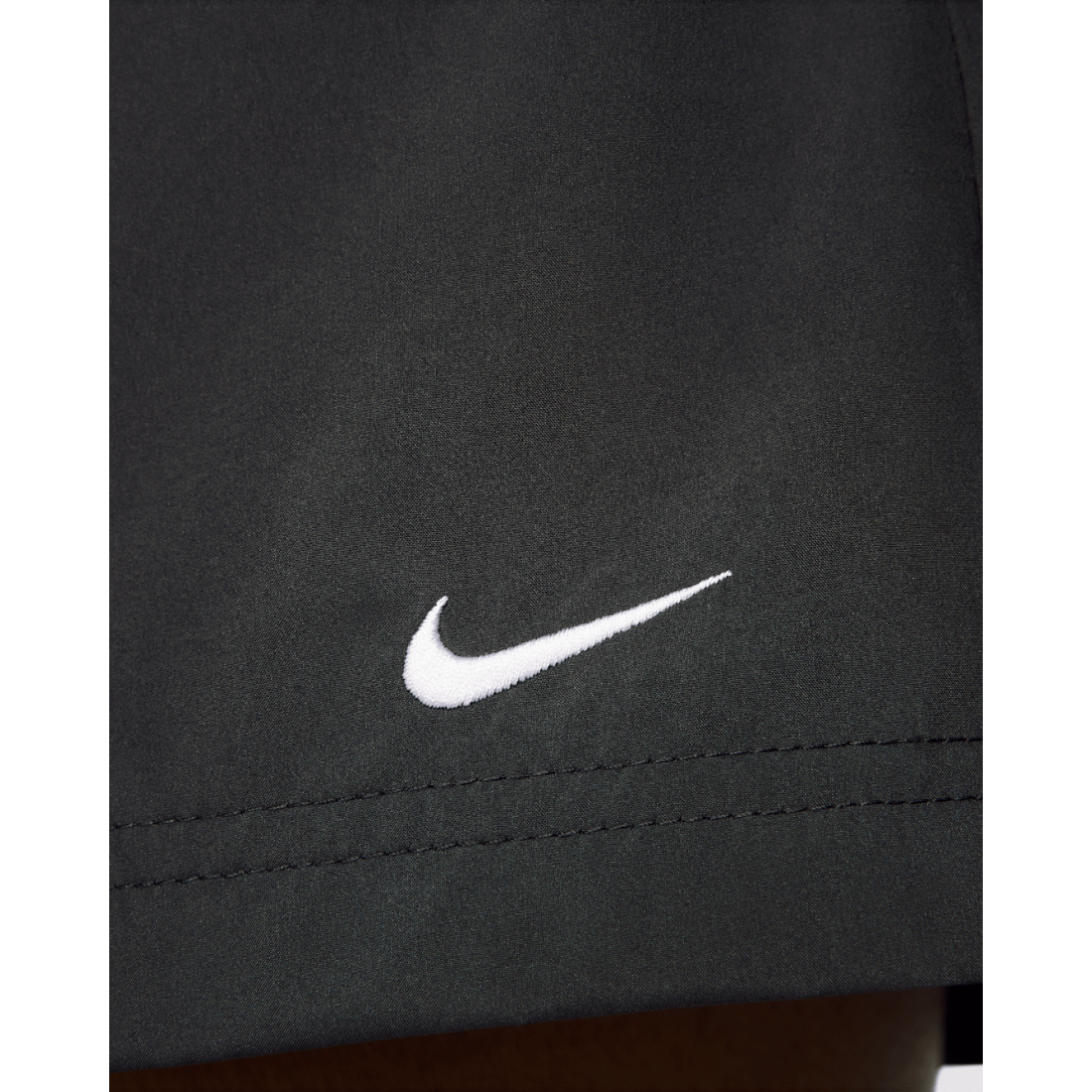 Short de sport 'Sportswear Classic Wovens' pour Femmes