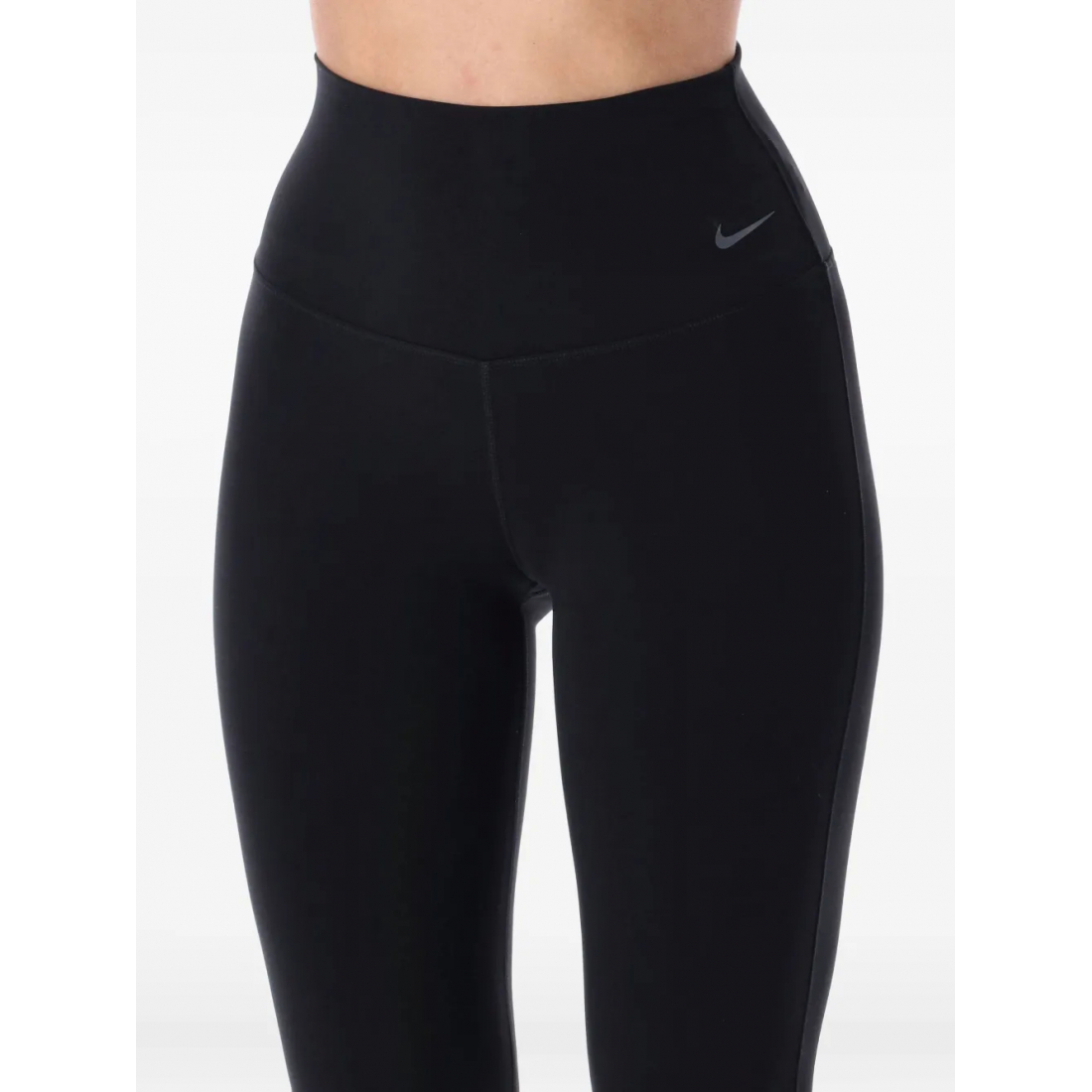 Leggings 'Zenvy High-Waisted Flared' pour Femmes