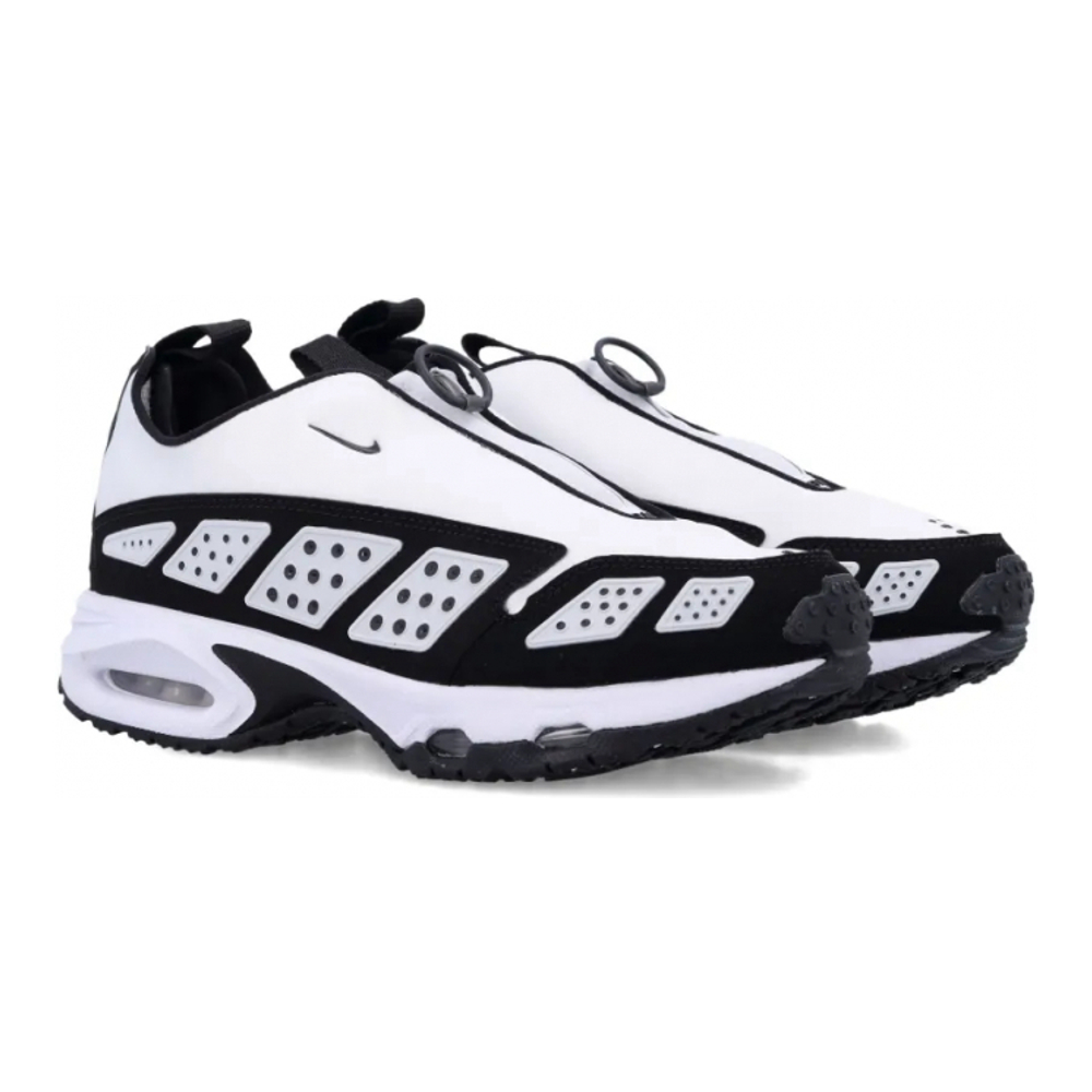 Women's 'Air Max Sunder' Sneakers