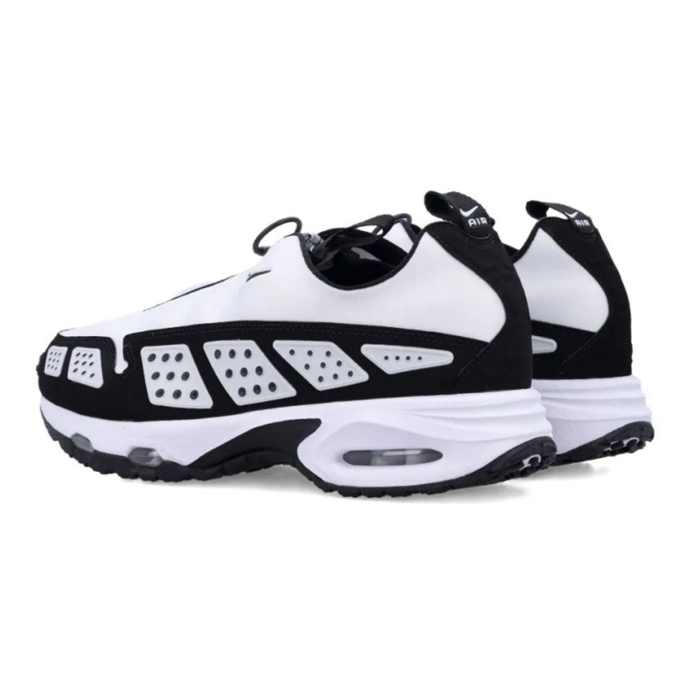 Women's 'Air Max Sunder' Sneakers
