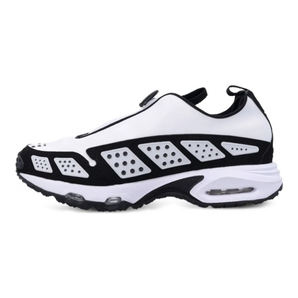 Women's 'Air Max Sunder' Sneakers