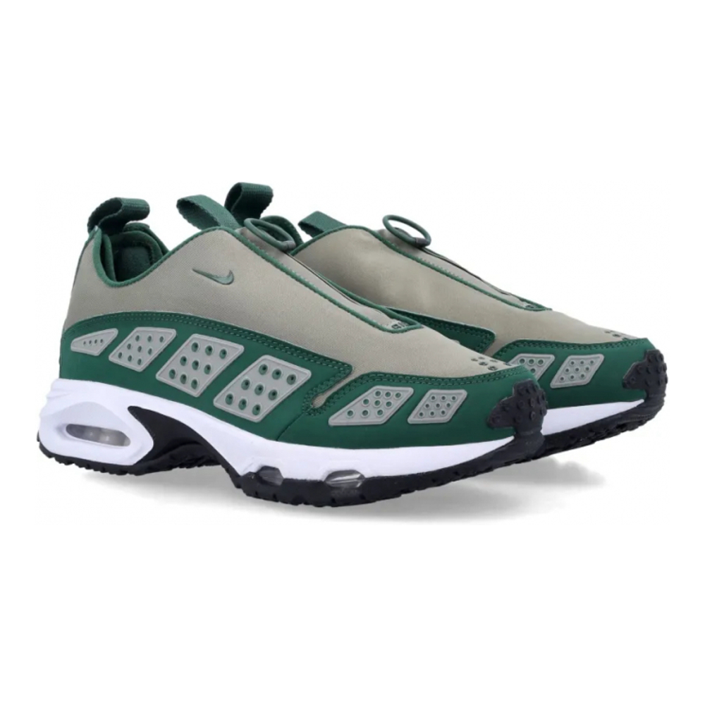 Women's 'Air Max Sndr' Sneakers