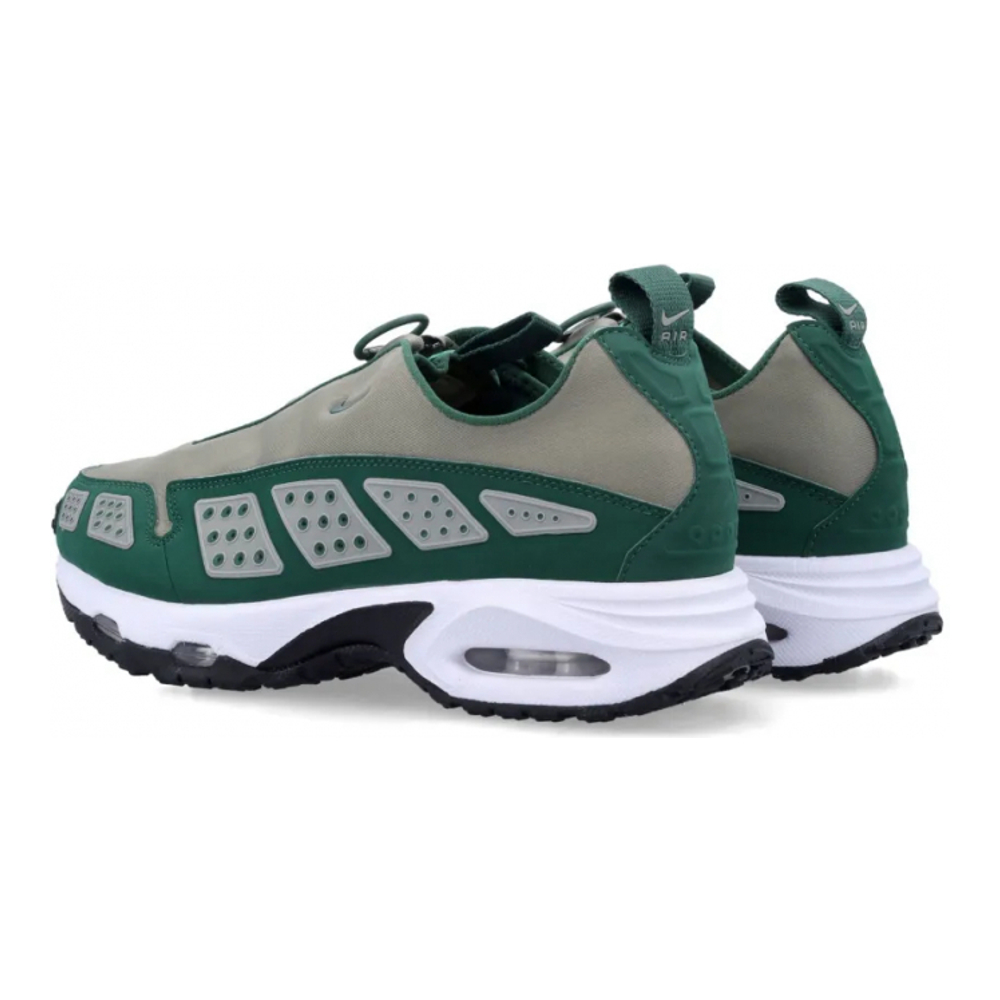 Women's 'Air Max Sndr' Sneakers