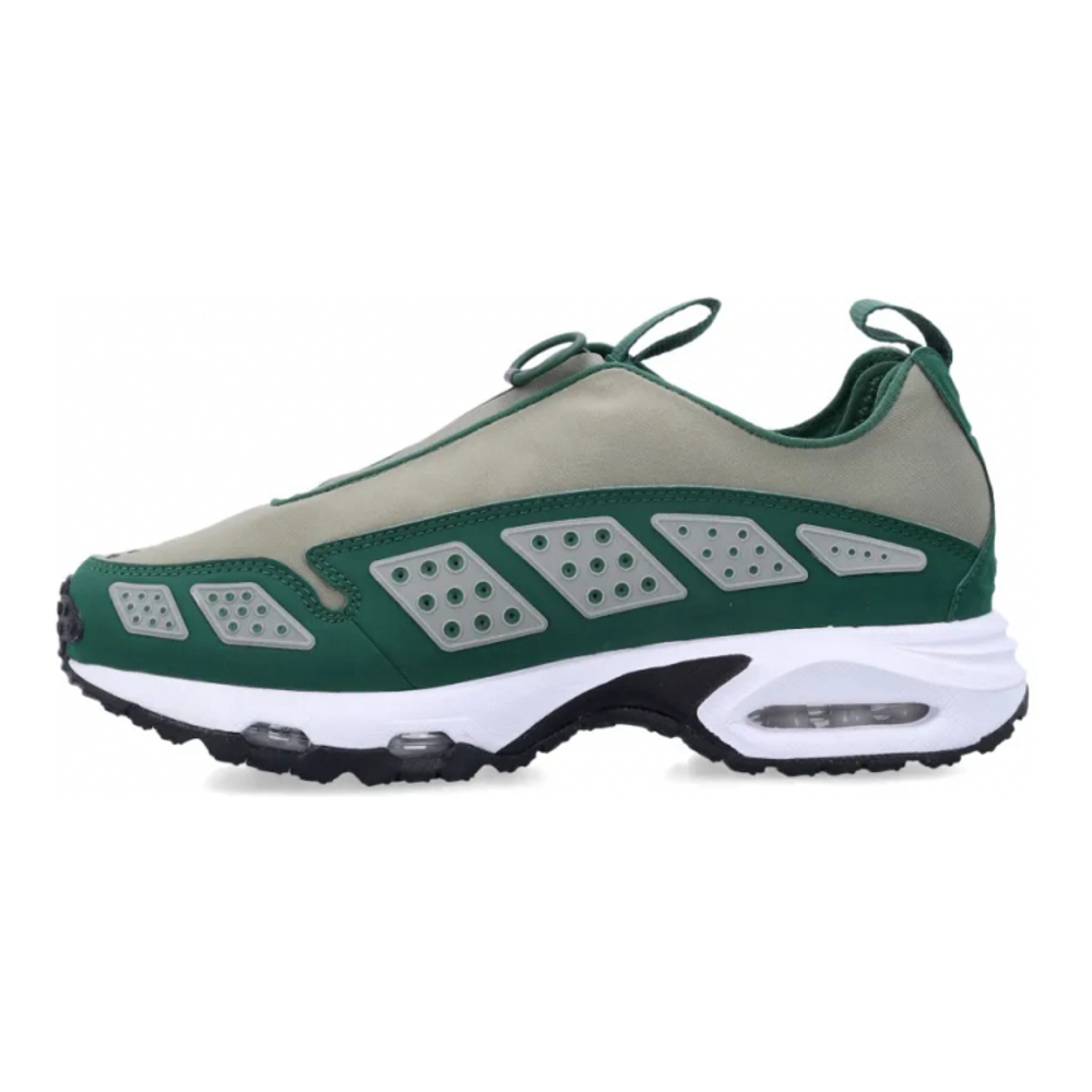 Women's 'Air Max Sndr' Sneakers