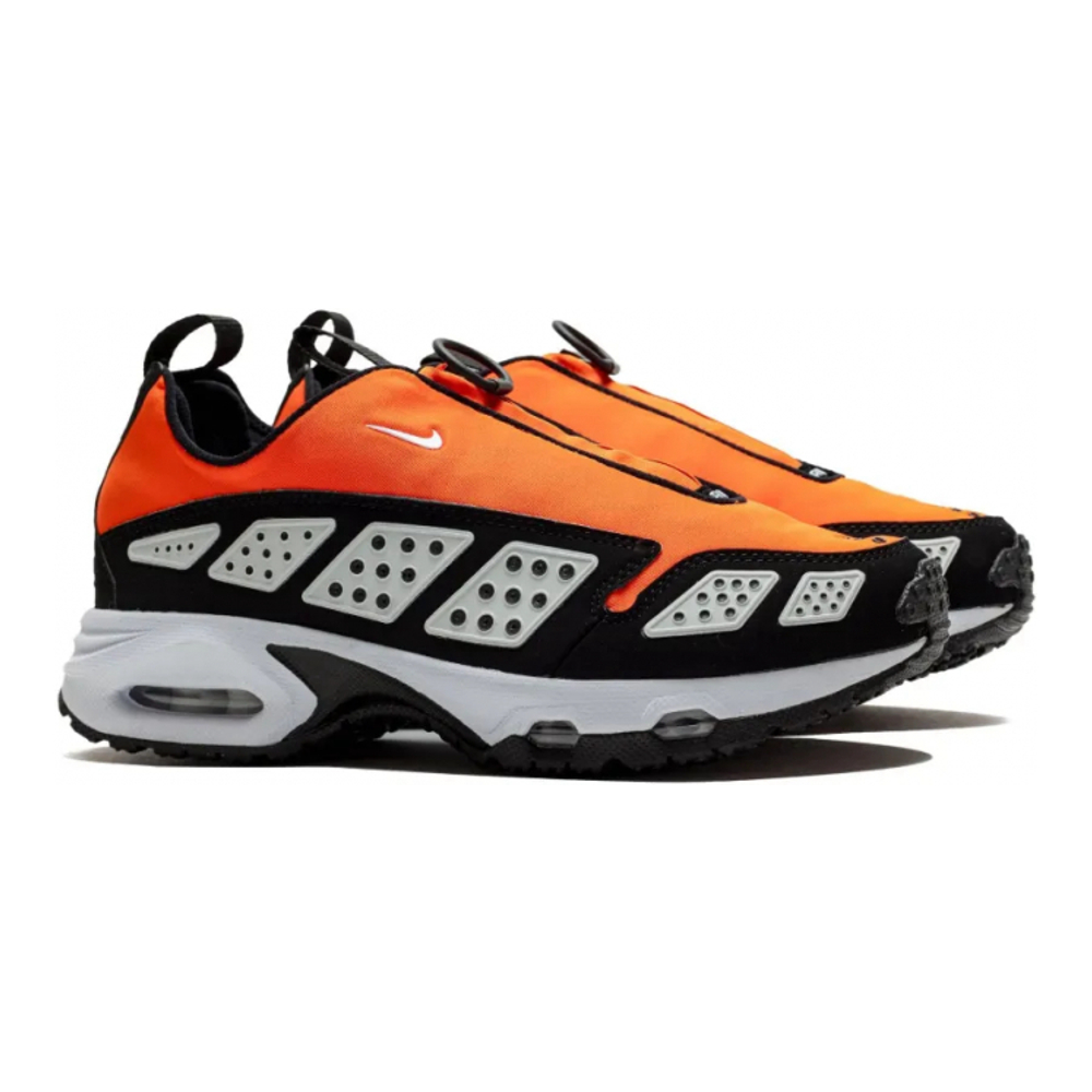 Women's 'Air Max Sunder' Sneakers