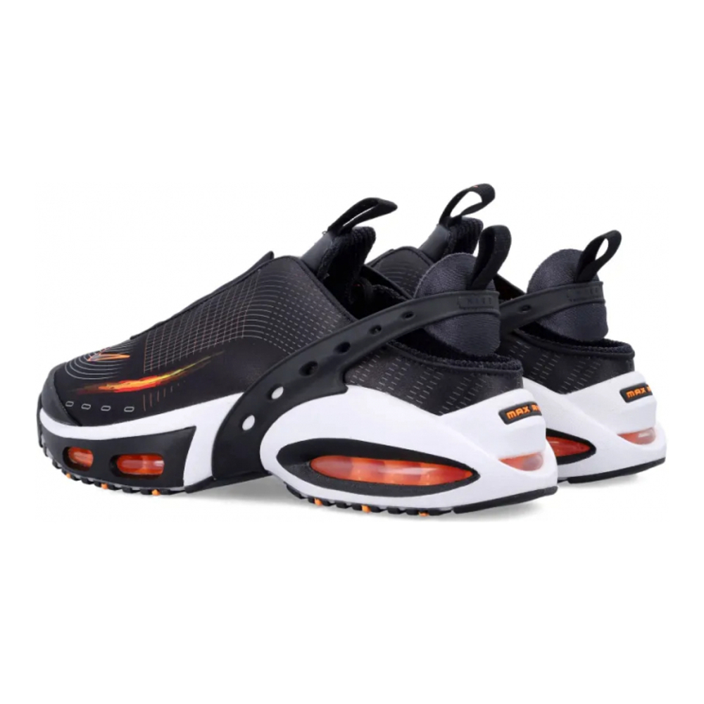 Women's 'Air Max' Trainer Shoes