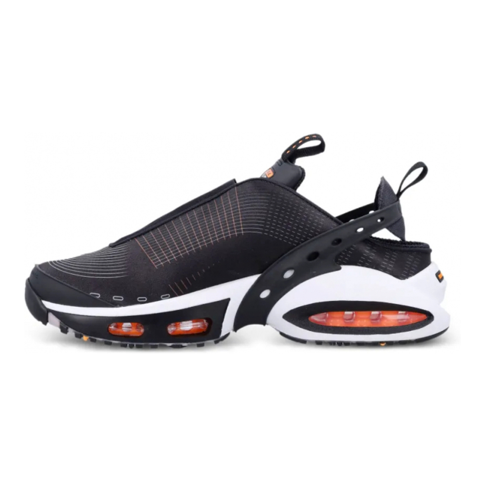 Women's 'Air Max' Trainer Shoes