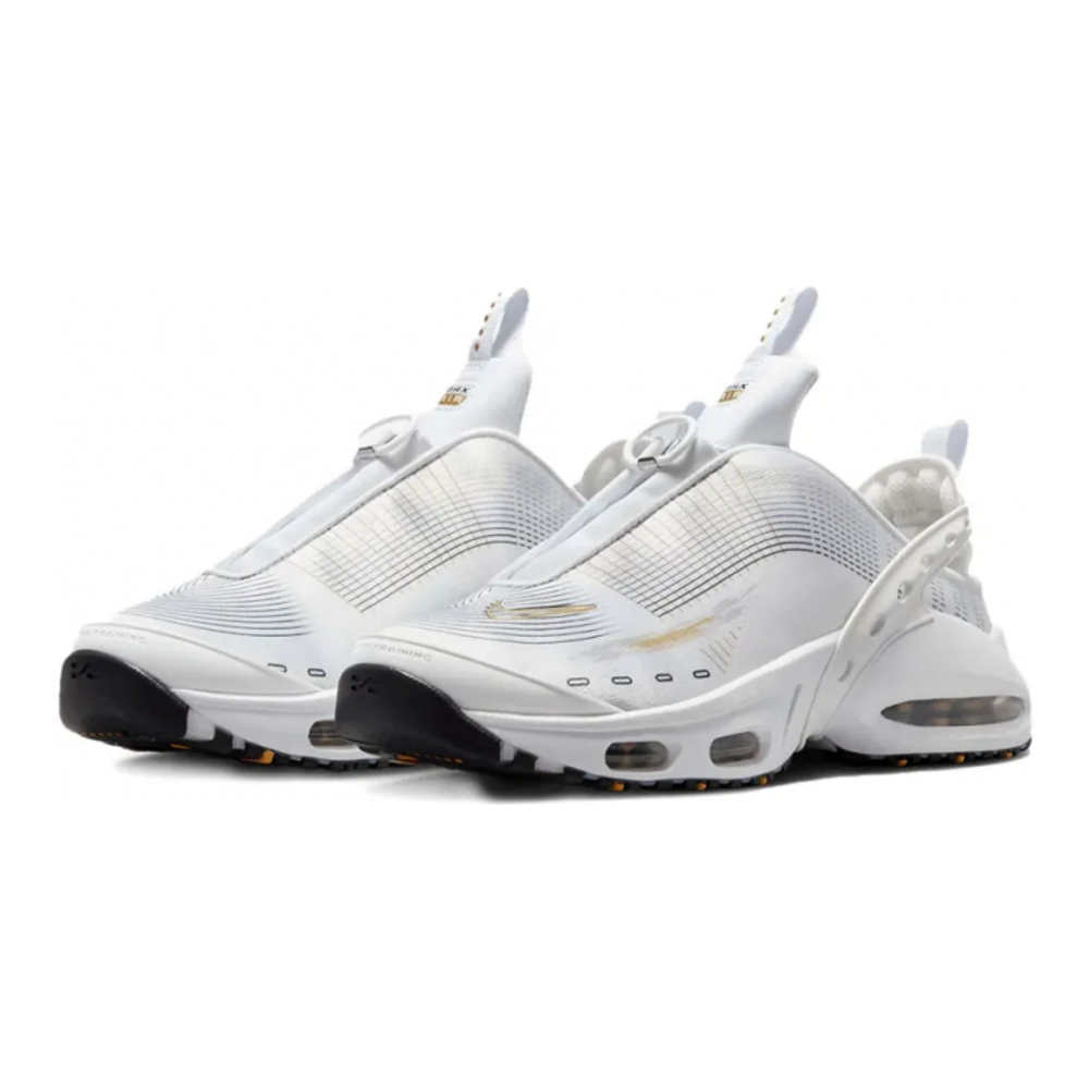 Women's 'Air Max Craze' Sneakers