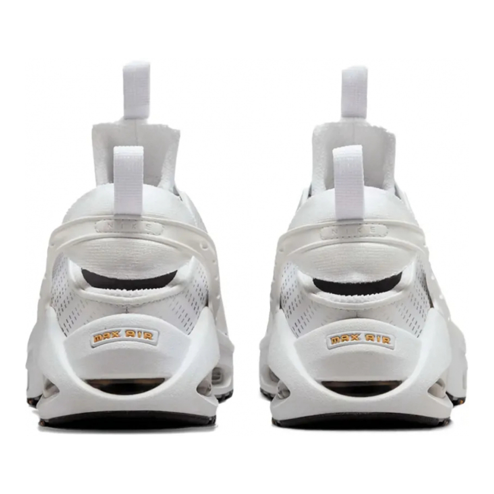 Women's 'Air Max Craze' Sneakers