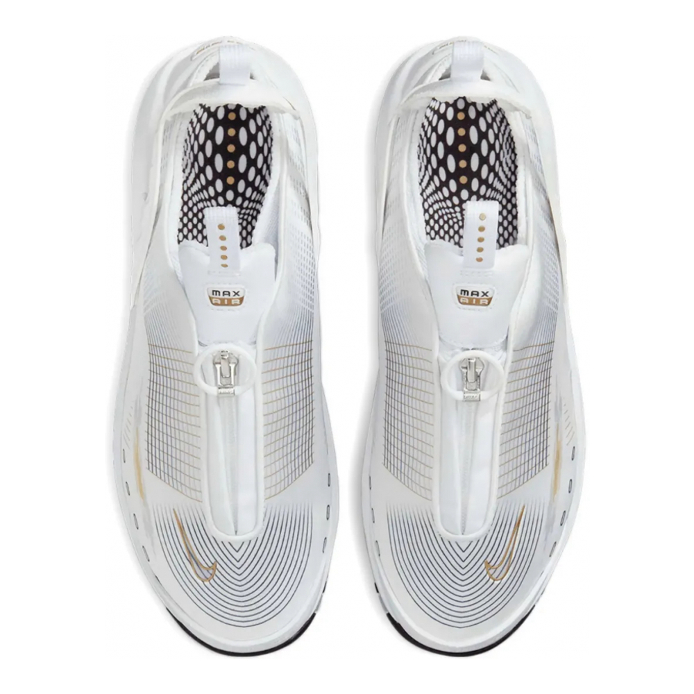 Women's 'Air Max Craze' Sneakers