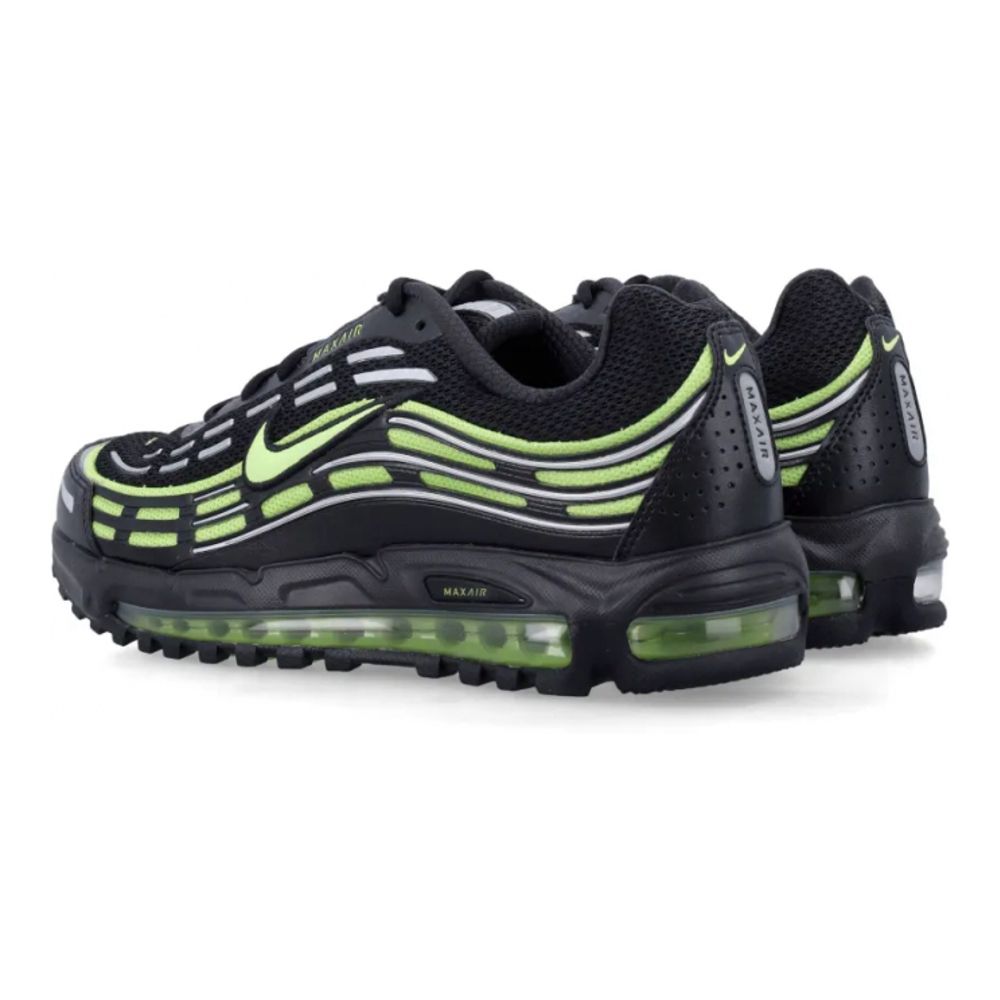 Sneakers 'Air Max Tl 2.5'