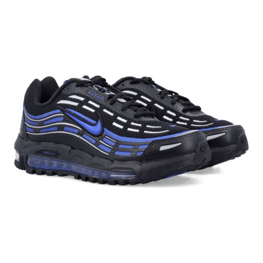 Sneakers 'Air Max Tl 2.5'