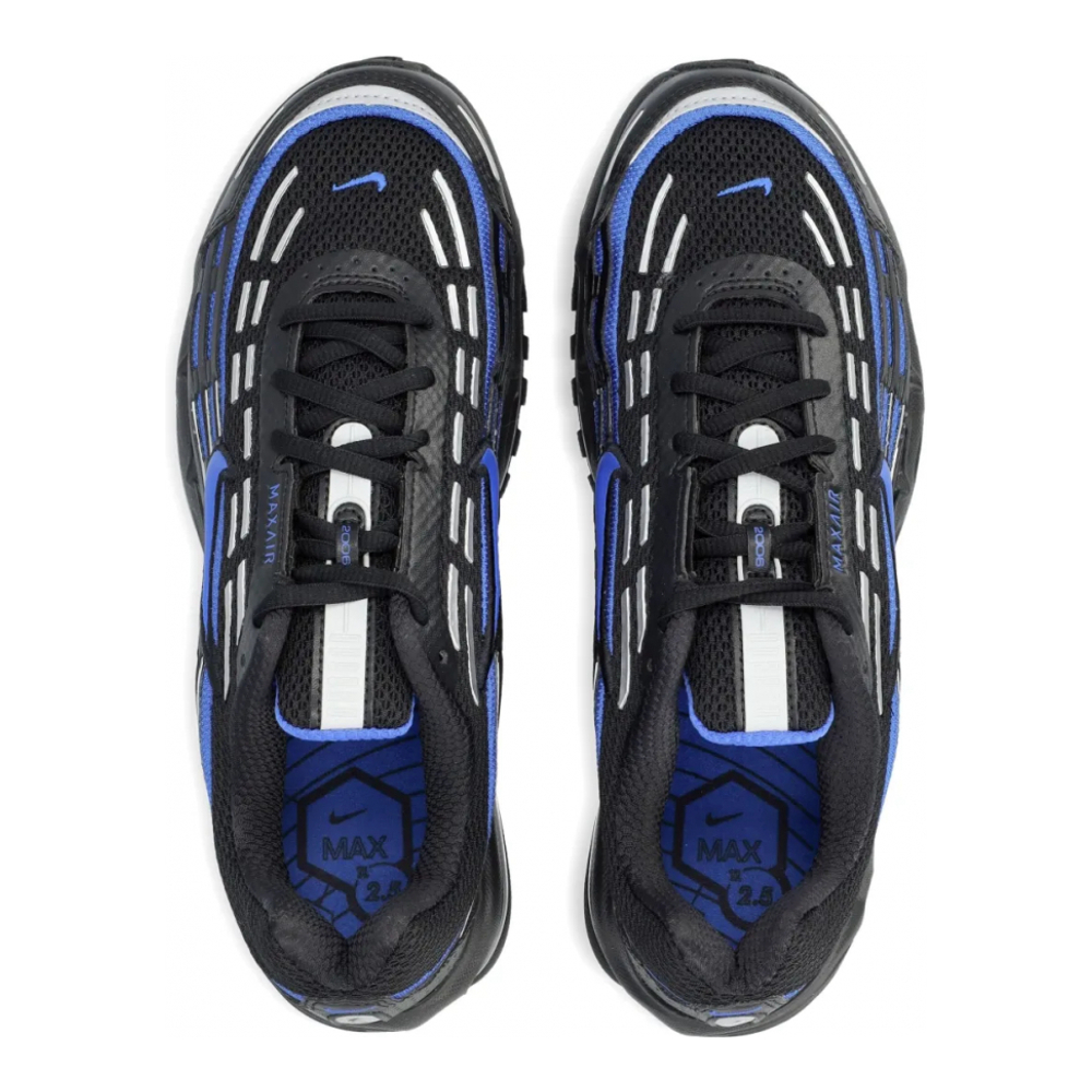 Sneakers 'Air Max Tl 2.5'