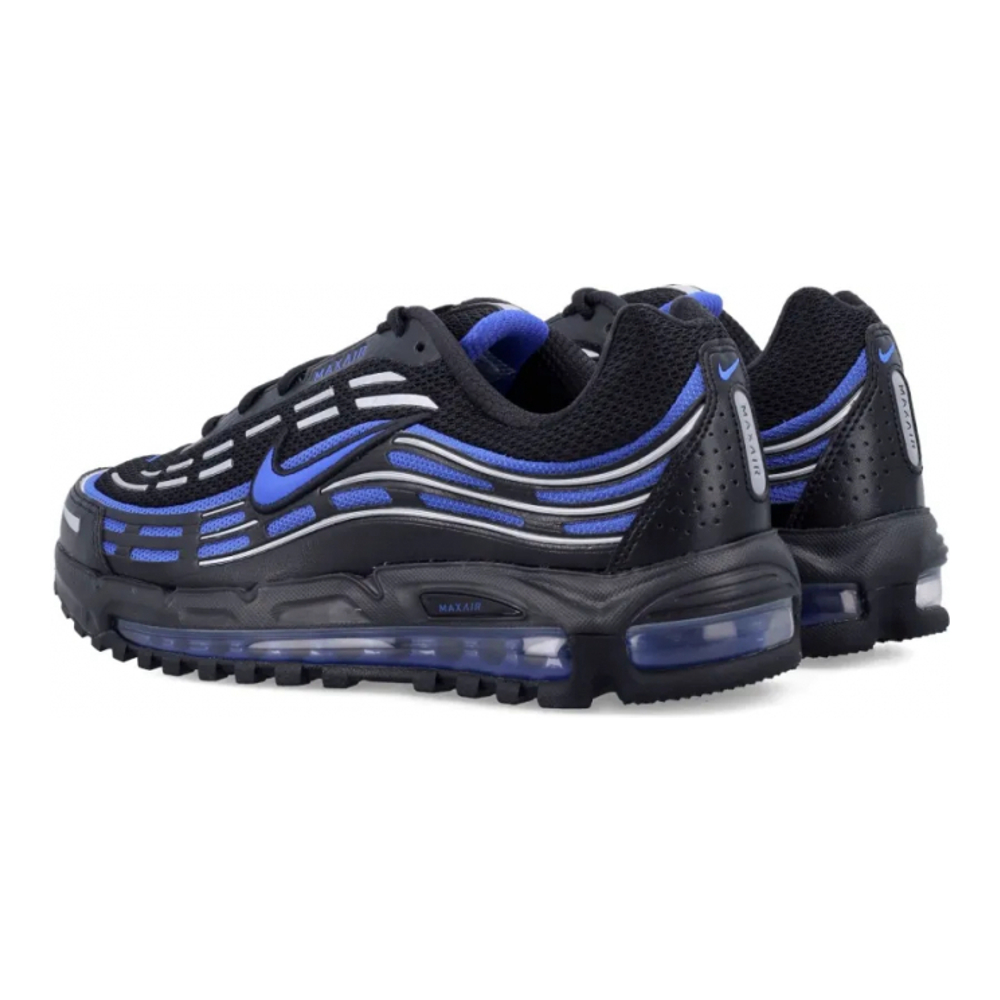 Sneakers 'Air Max Tl 2.5'