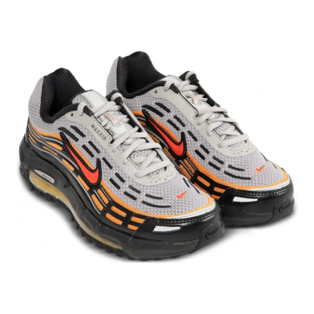 'Air Max Tl 2.5' Sneakers