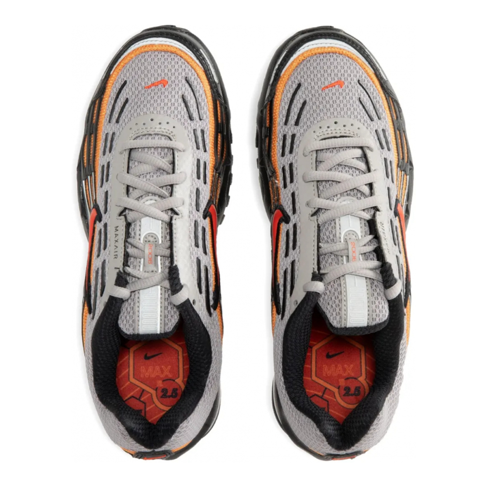 'Air Max Tl 2.5' Sneakers