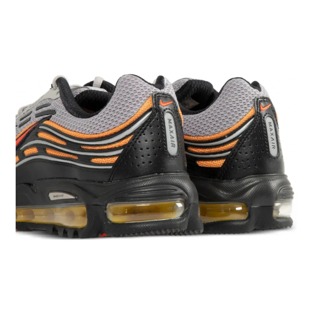 'Air Max Tl 2.5' Sneakers