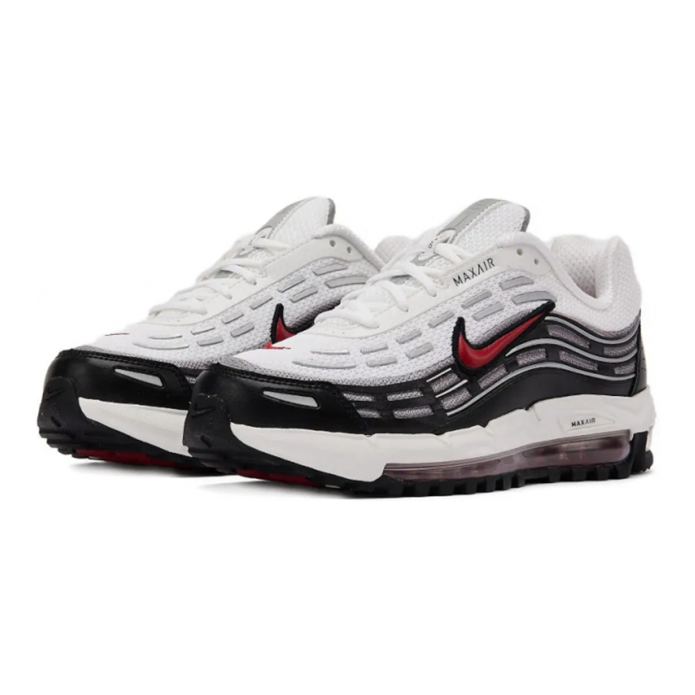 'Air Max Tl 2.5' Sneakers