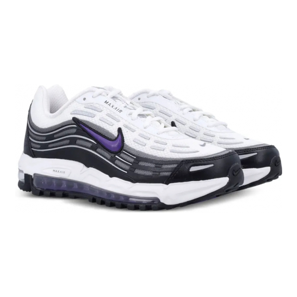 'Air Max Tl 2.5 Low-Top' Sneakers