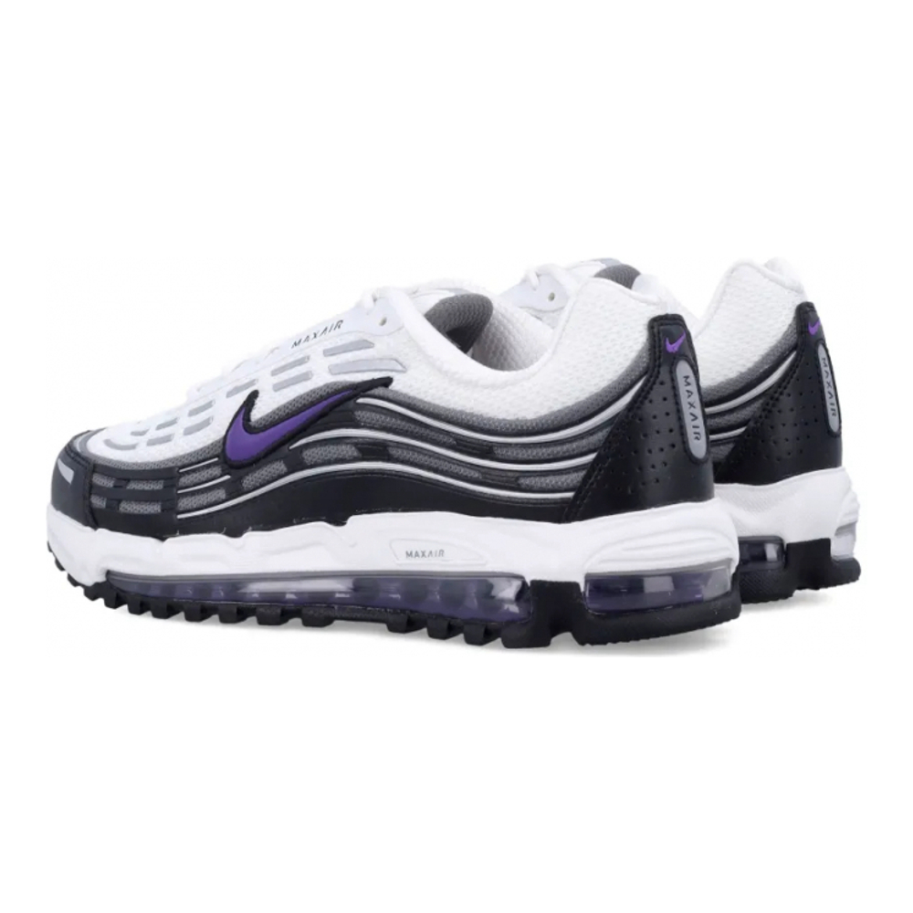 'Air Max Tl 2.5 Low-Top' Sneakers