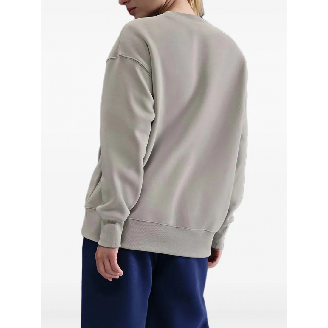 Sweatshirt 'Solo' pour Femmes