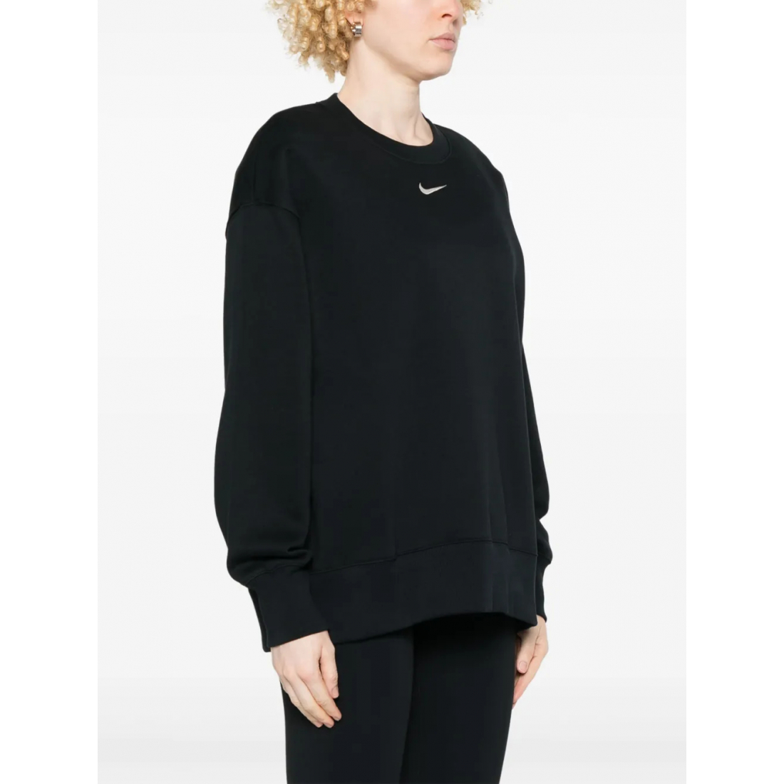 Sweatshirt 'Phoenix' pour Femmes