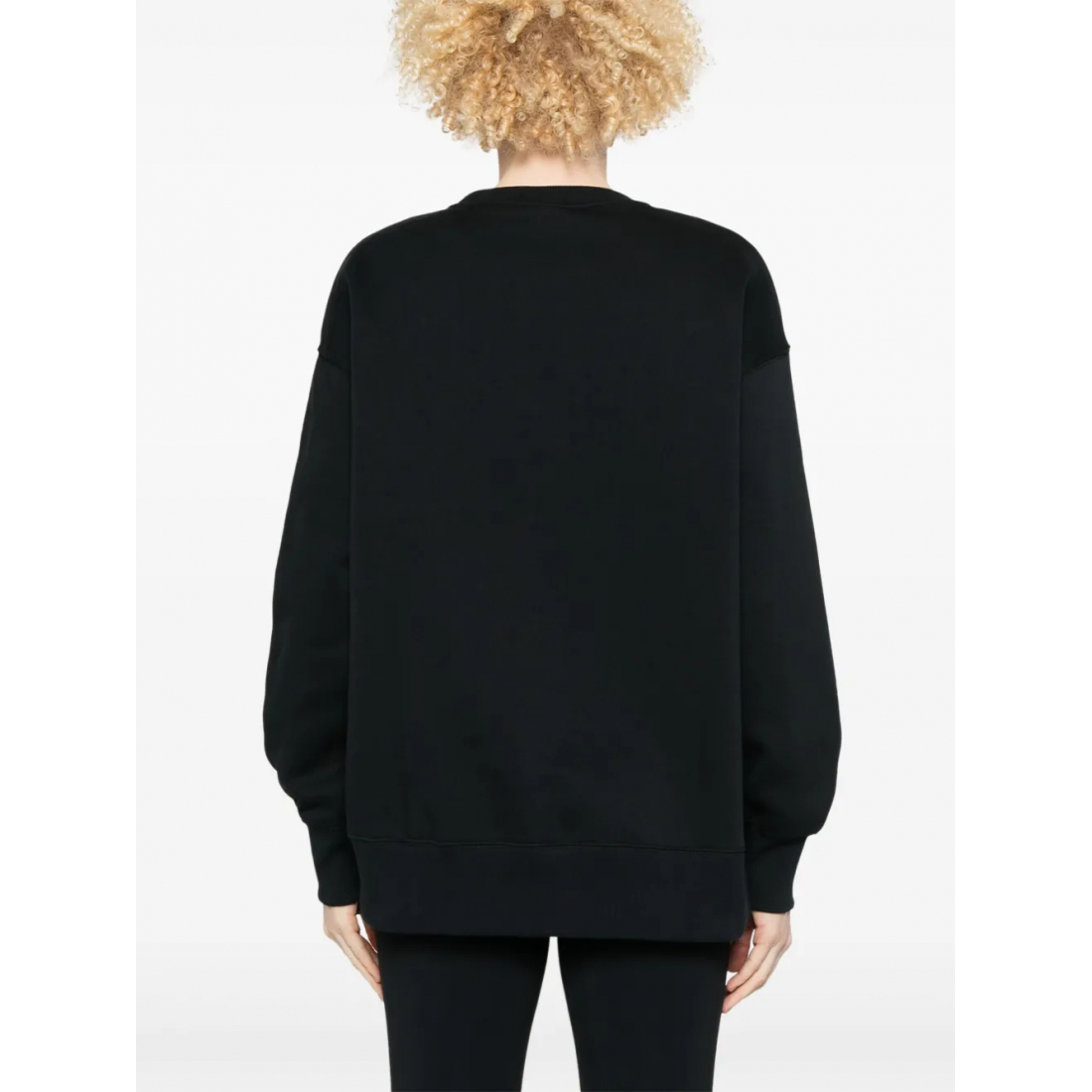 Sweatshirt 'Phoenix' pour Femmes