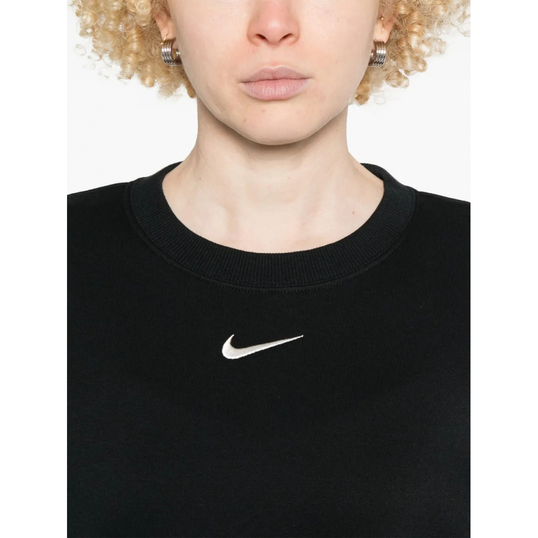 Sweatshirt 'Phoenix' pour Femmes