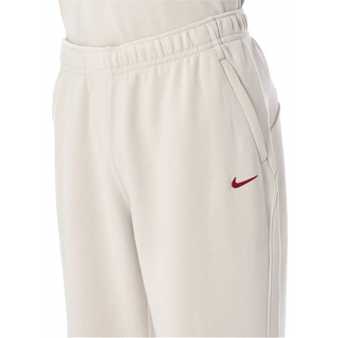 Men's 'Nocta' Trousers