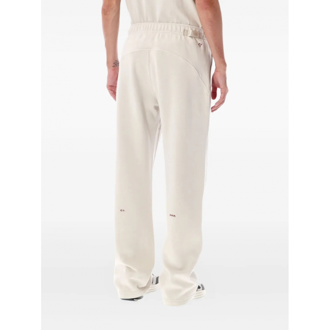 Men's 'Nocta' Trousers