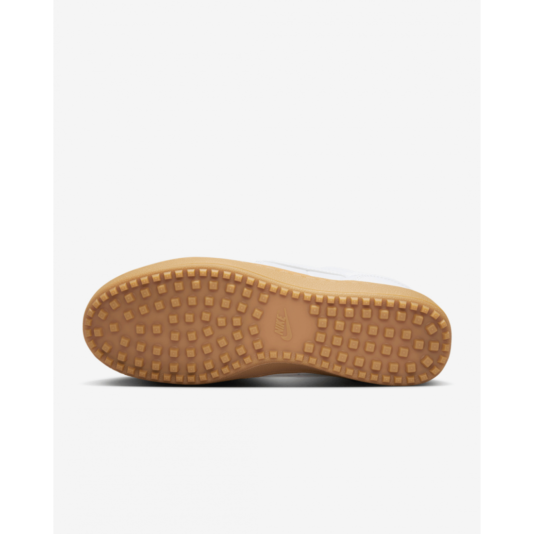 Sneakers 'Field General Laundry Day' pour Femmes