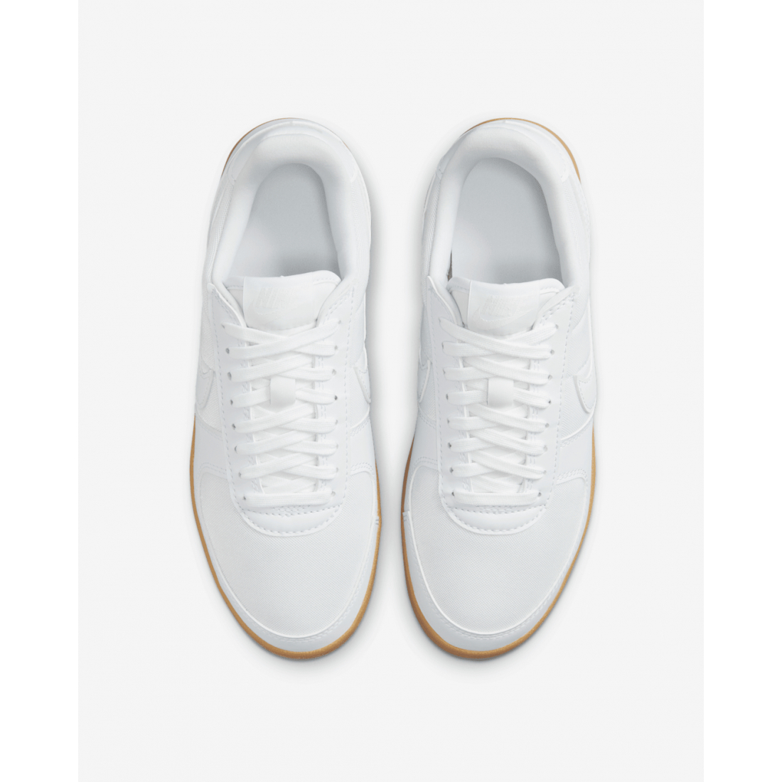 Sneakers 'Field General Laundry Day' pour Femmes