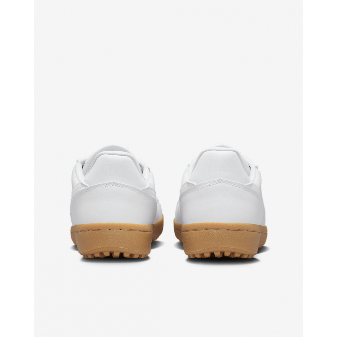 Sneakers 'Field General Laundry Day' pour Femmes