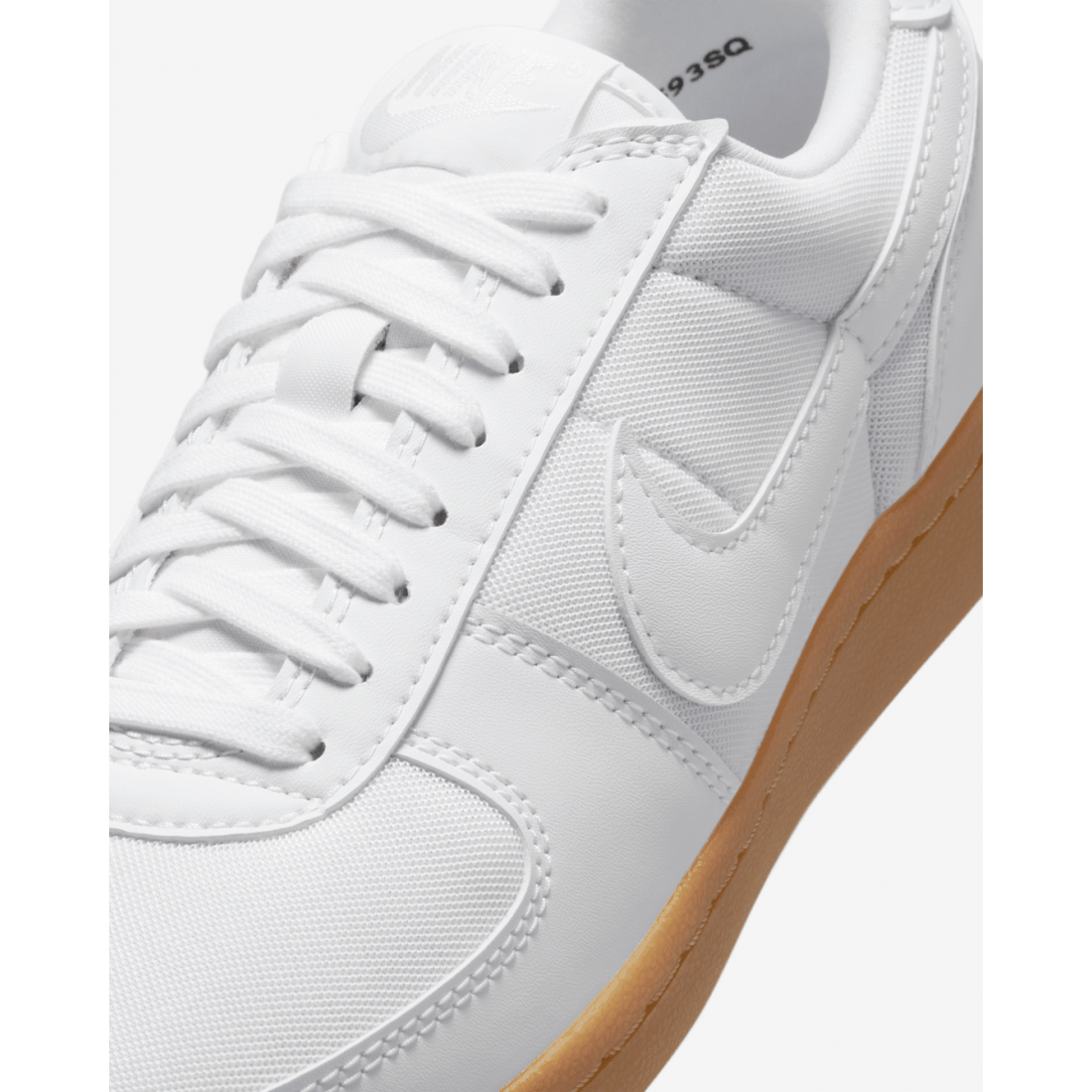 Sneakers 'Field General Laundry Day' pour Femmes