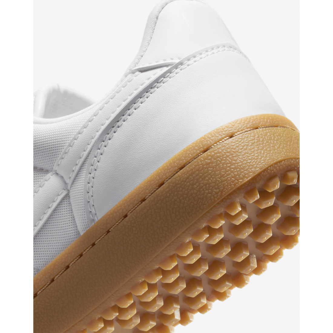 Sneakers 'Field General Laundry Day' pour Femmes