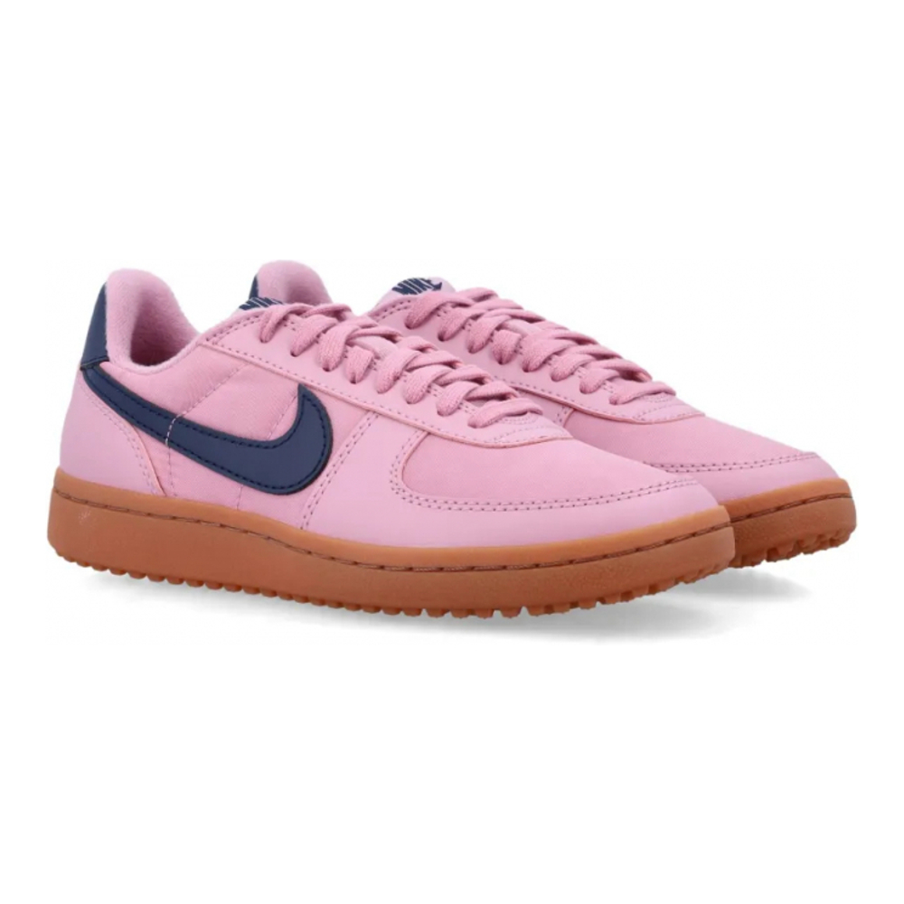 Women's 'Field General' Sneakers
