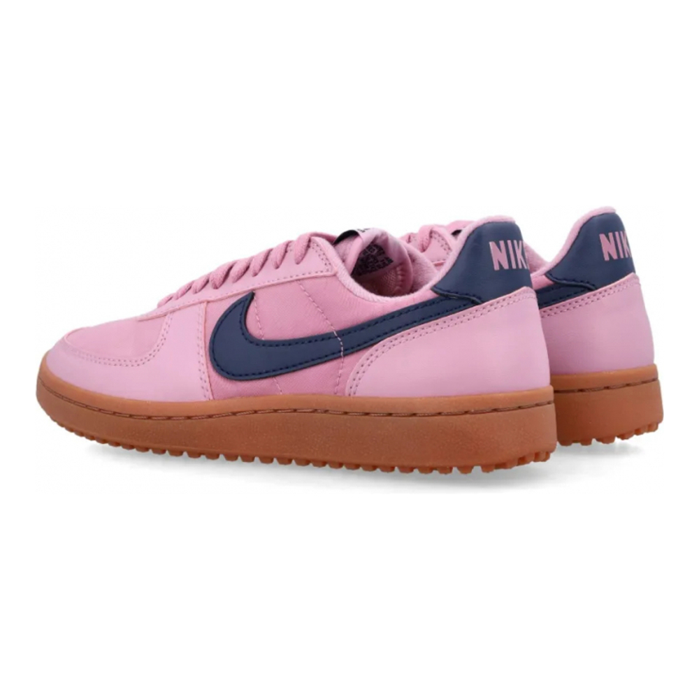 Women's 'Field General' Sneakers