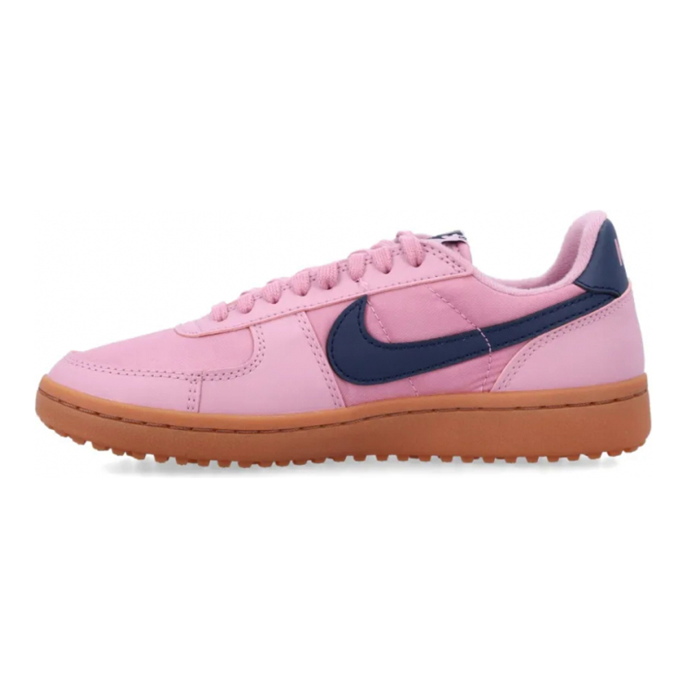 Women's 'Field General' Sneakers