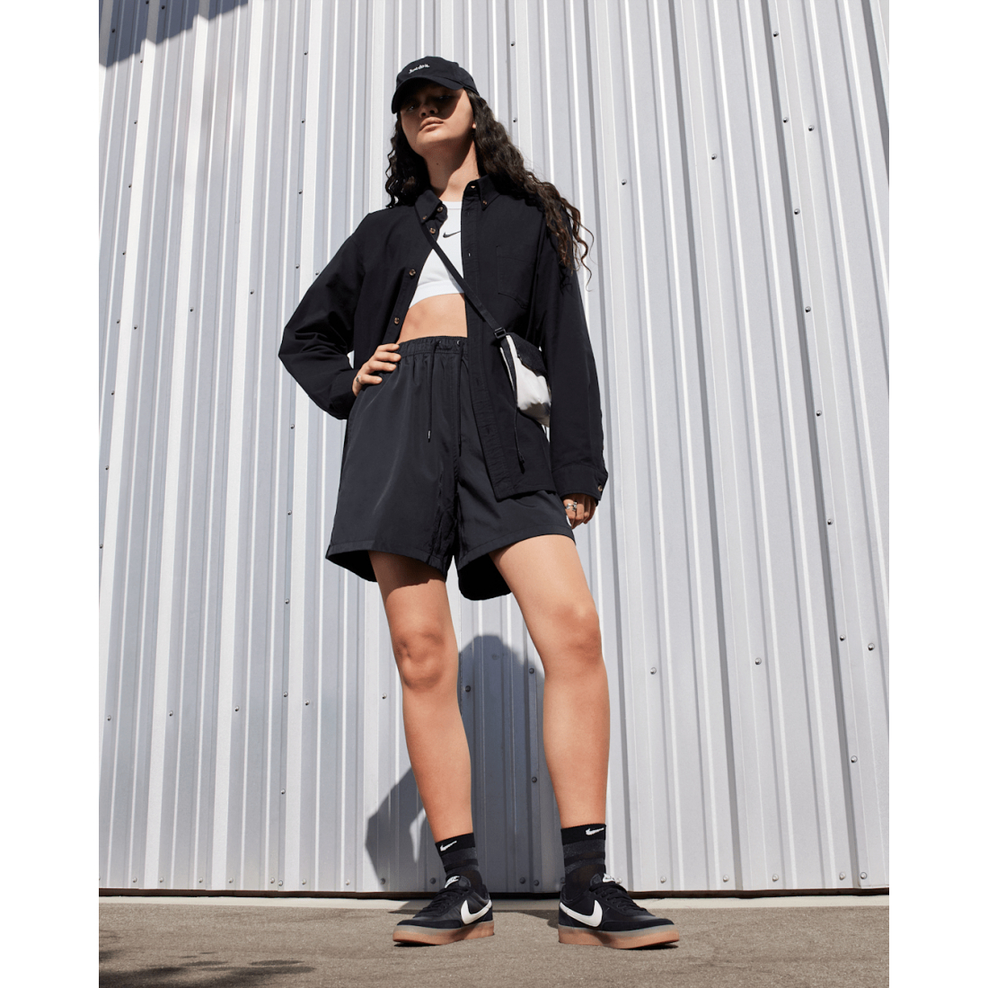 Sneakers 'Killshot 2' pour Femmes