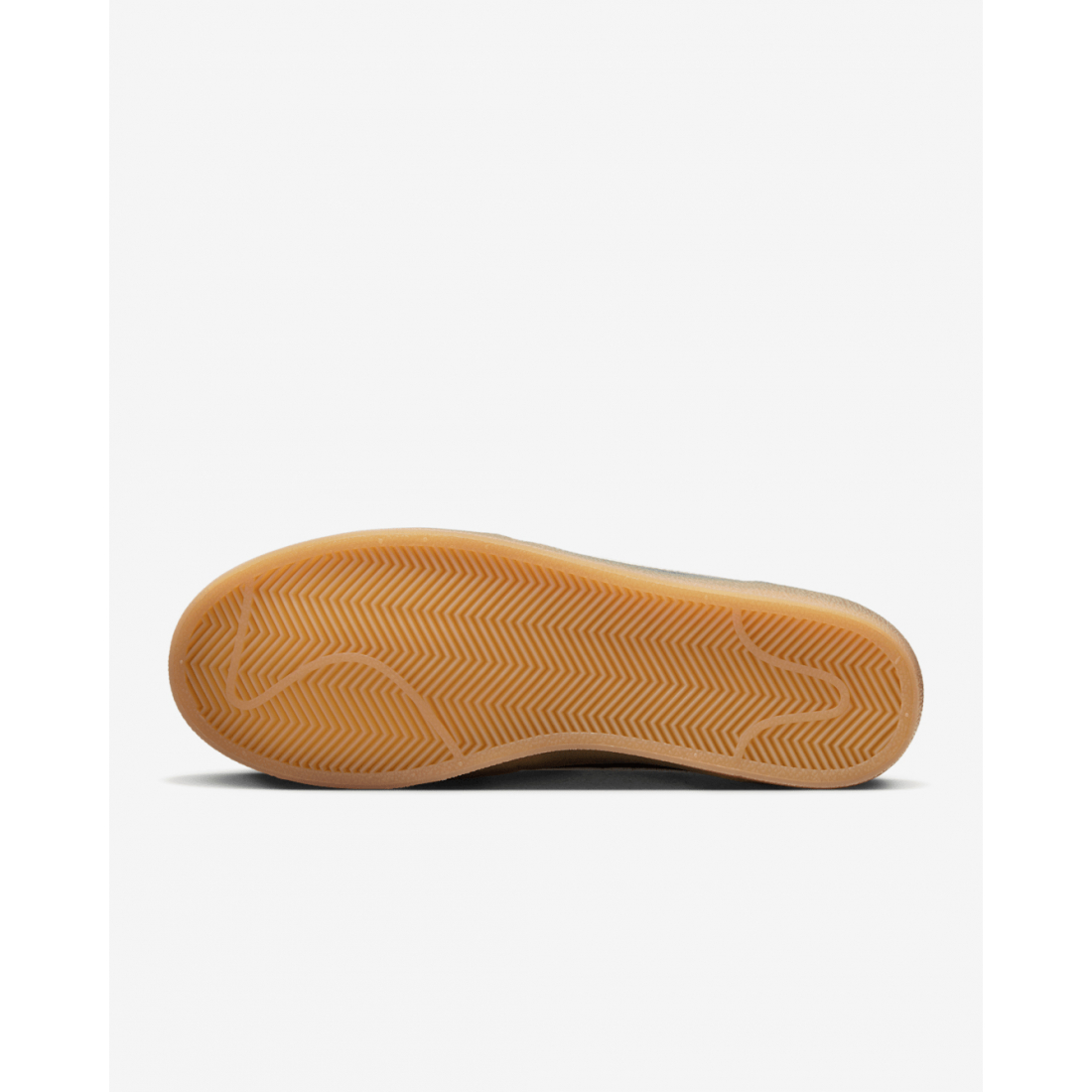 Sneakers 'Killshot 2' pour Femmes