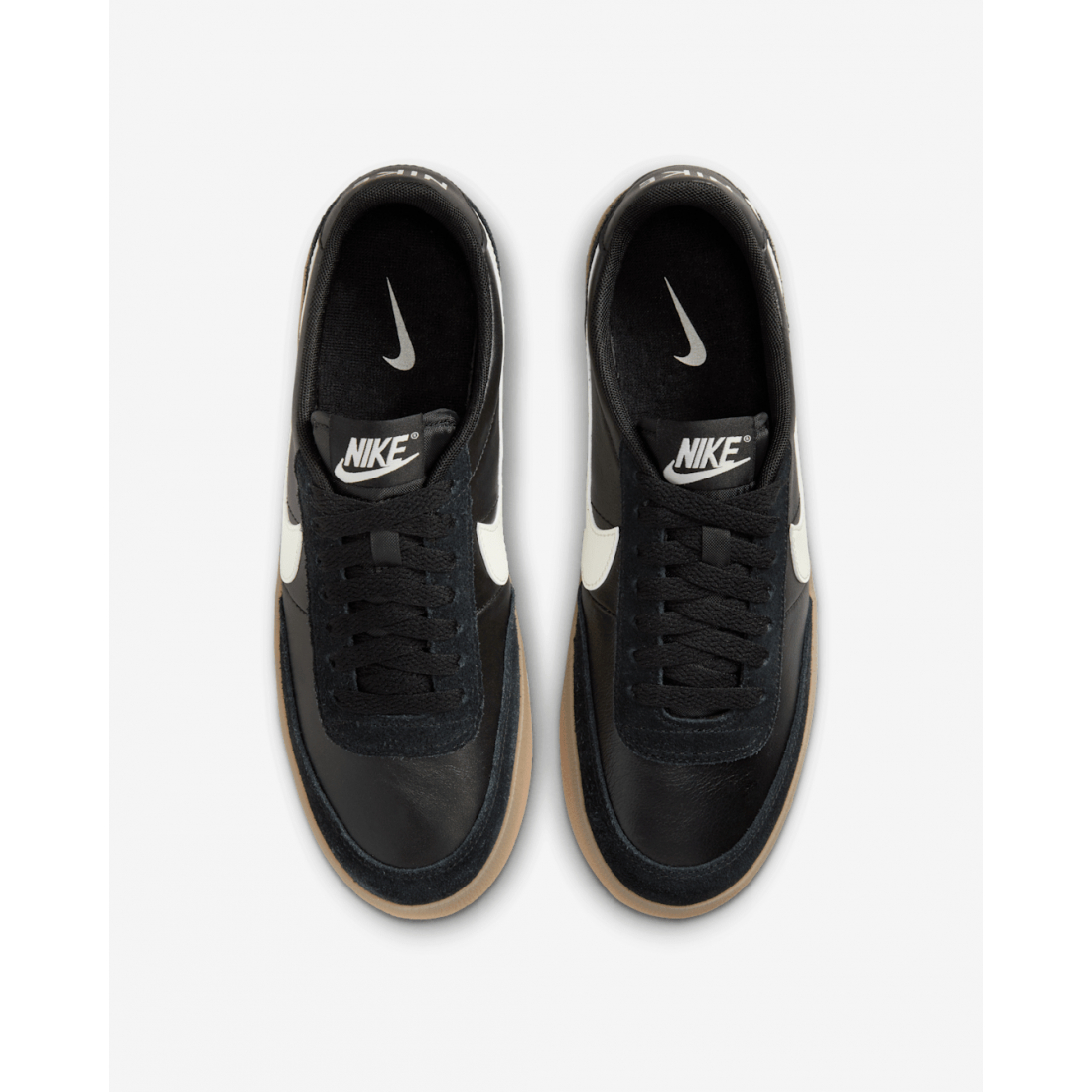 Sneakers 'Killshot 2' pour Femmes