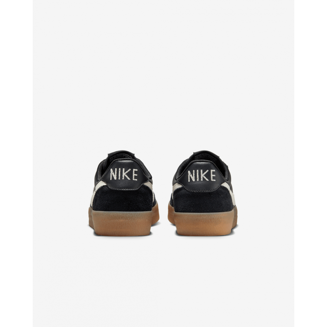 Sneakers 'Killshot 2' pour Femmes