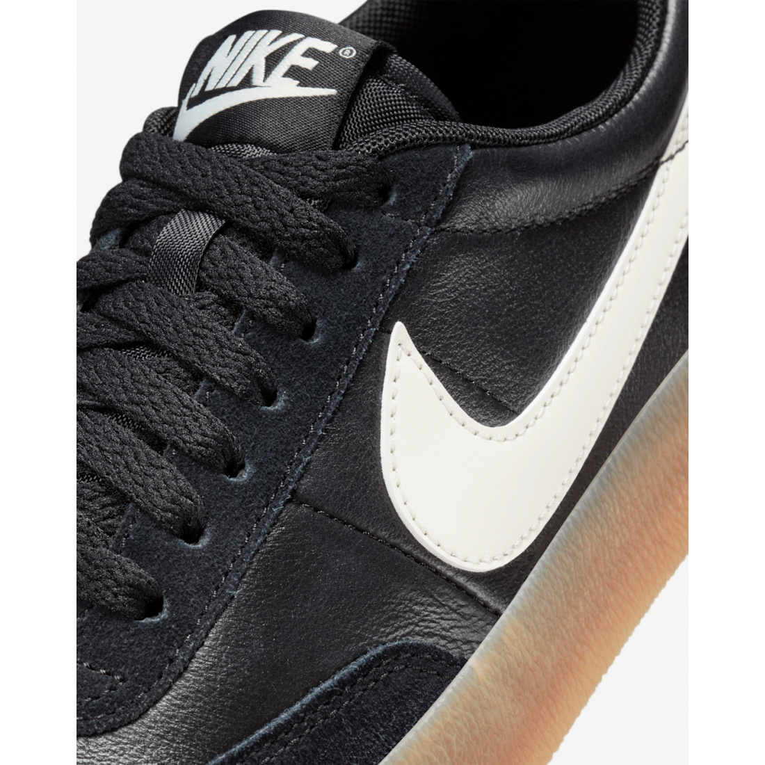 Sneakers 'Killshot 2' pour Femmes