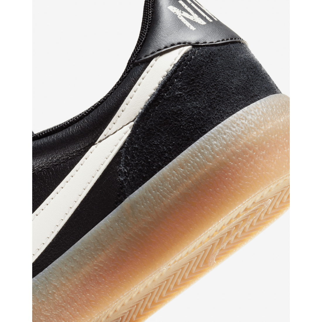 Sneakers 'Killshot 2' pour Femmes