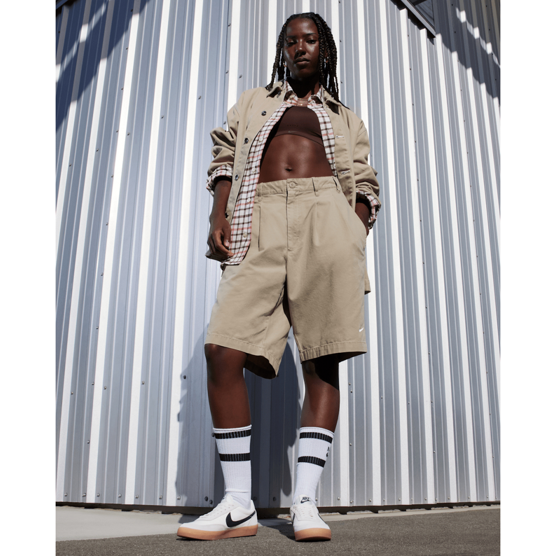 Sneakers 'Killshot 2' pour Femmes