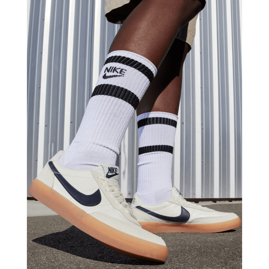 Sneakers 'Killshot 2' pour Femmes