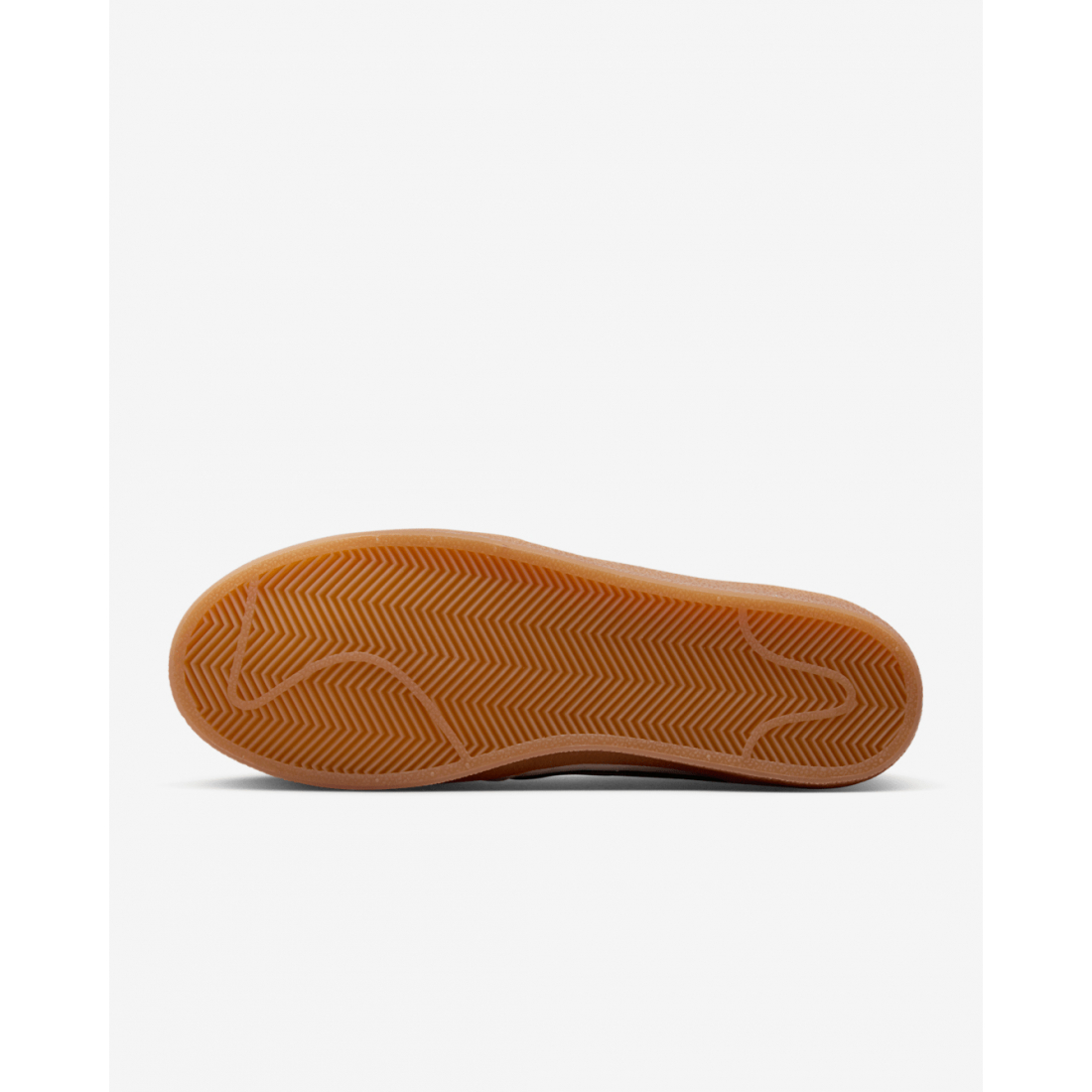 Sneakers 'Killshot 2' pour Femmes